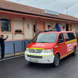 Šentjur Museum - Šentjur