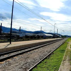 Šentjur Museum - Šentjur
