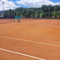 Šentjur Sports Park - Šentjur