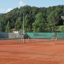 Šentjur Sports Park - Šentjur