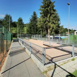 Šentjur Sports Park - Šentjur