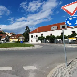 Šentjur Sports Park - Šentjur