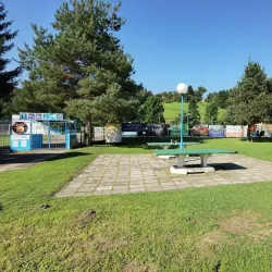 Šentjur Sports Park - Šentjur