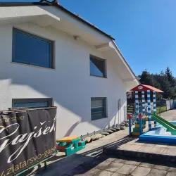 Šentjur Sports Park - Šentjur