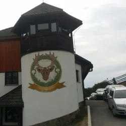 Kozjansko Regional Park - Šentjur