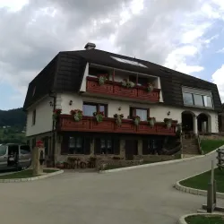 Kozjansko Regional Park - Šentjur