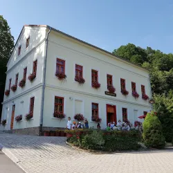 Kozjansko Regional Park - Šentjur