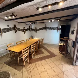 Local Vineyards and Wine Tasting - Šentjur