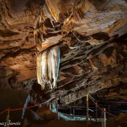 Tabor Hill - Grosuplje