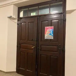 Horjul Museum - Horjul