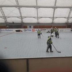 Horjul Park - Horjul