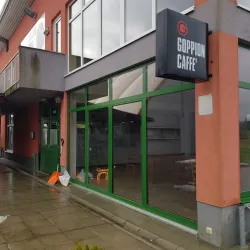 Horjul Park - Horjul