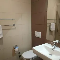 Traditional Slovenian Farmhouse - Horjul