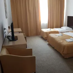 Traditional Slovenian Farmhouse - Horjul