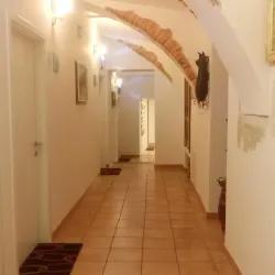 Traditional Slovenian Farmhouse - Horjul