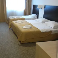 Traditional Slovenian Farmhouse - Horjul