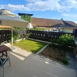 Traditional Slovenian Farmhouse - Horjul