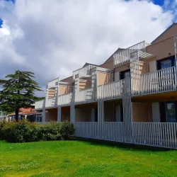 Belvedere Hill - Izola