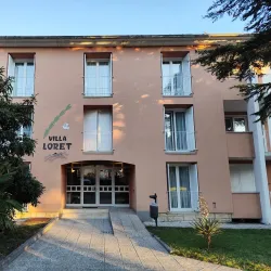 Belvedere Hill - Izola