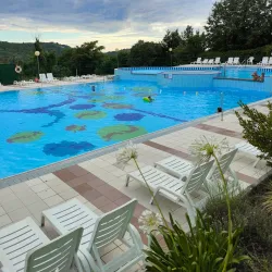 Belvedere Hill - Izola