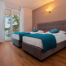 Belvedere Hill - Izola