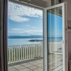 Belvedere Hill - Izola