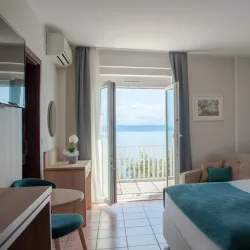 Belvedere Hill - Izola