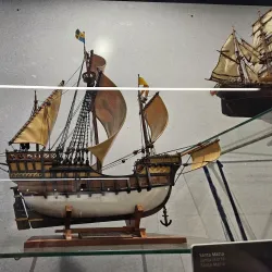 Izola Fishing Museum - Izola