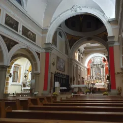 Izola Town Hall - Izola