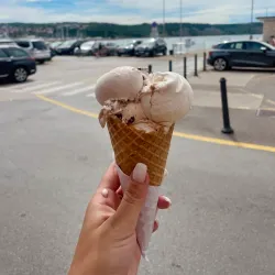 Punta Village - Izola