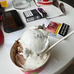 Punta Village - Izola