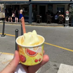 Punta Village - Izola