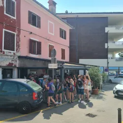 Punta Village - Izola