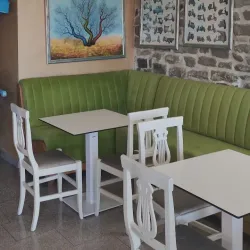 Punta Village - Izola