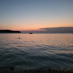 Punta Village - Izola