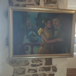 Punta Village - Izola