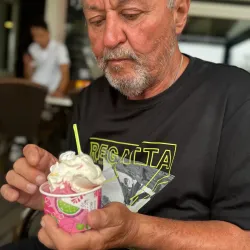 Punta Village - Izola