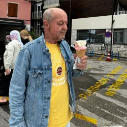 Punta Village - Izola