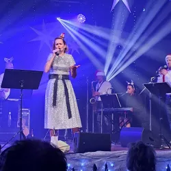 Jesenice Cultural Center (Kulturni dom Jesenice) - Jesenice