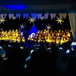 Jesenice Cultural Center (Kulturni dom Jesenice) - Jesenice