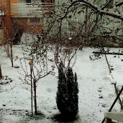 Koroška Bela - Jesenice