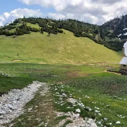 Koroška Bela - Jesenice