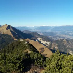 Koroška Bela - Jesenice