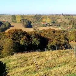 Koroška Bela - Jesenice
