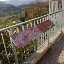 Sava River Walks - Jesenice