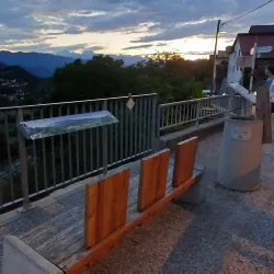 Sava River Walks - Jesenice