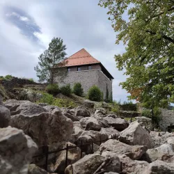 Kamnik Old Town - Kamnik