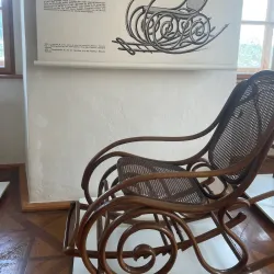 Museum of Kamnik and the Kamnik Region - Kamnik