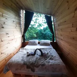 Tunjice Natural Health Resort - Kamnik