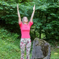 Tunjice Natural Health Resort - Kamnik